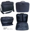 600D laptop case