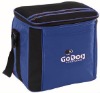 600D large cooler bag