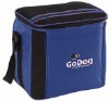 600D large cooler bag