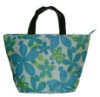 600D large tote bags promotion  DFL-TB0014