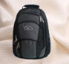 600D leisure backpack/school bags and backpacks