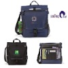 600D leisure meeting bag