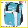 600D light color Cooler Bag