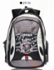 600D little boys shoulder bags