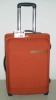 600D luggage