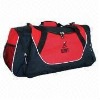 600D luggage bag with high quality