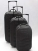 600D  luggage/hard case luggage/trolley case