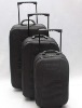 600D  luggage/hard case luggage/trolley case