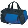 600D luggage travel bag with good appearance