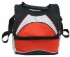 600D lunch bag,cooler bag