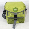 600D lunch cooler bag