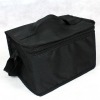 600D lunch cooler bag