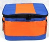 600D lunch cooler bag