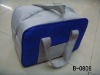 600D lunch cooler bags