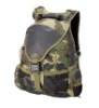 600D military laptop backpack