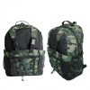600D millitary backpack
