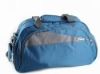 600D model travel  bag