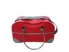 600D nice duffle bag