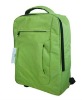 600D nylon laptop backpack bag