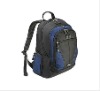 600D nylon laptop bag