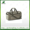 600D nylon large sports bag