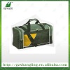 600D nylon power bag