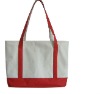 600D nylon shopping bag/tote bag