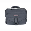 600D outdoor camera case waterproof digital