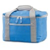 600D outdoor cooler bag