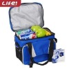 600D outdoor cooler bag