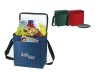 600D outdoor lunch bag