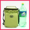 600D outdoor recyclable cooler bag for frozen food(DYJWCLB-018)
