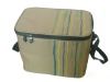 600D oxford cooler bag