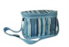 600D oxford  cooler bag