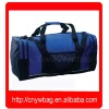600D personalized small travel bags