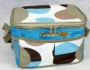 600D picnic Cooler bag