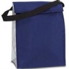 600D picnic bag