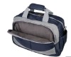 600D ployester travel tote bag