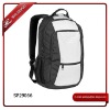 600D poly cheap backpack(SP29066)