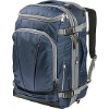 600D polyester Backpack