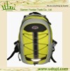 600D polyester Backpack bag,sport bag,sport backpack