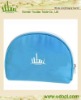 600D polyester Coin bag/mini pouch bag