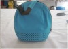 600D polyester  Insulated Cooler/cooler bag/ice bags/picnic cooler