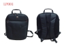 600D polyester Laptop backpack,laptop bag,PDA racksack,Notebook pouch