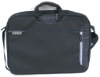 600D polyester Laptop bag