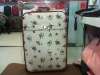 600D polyester Laptop bag