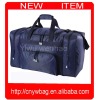 600D polyester SPORTS bag travel