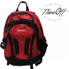 600D polyester Widely used sport backpack