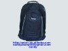 600D polyester backpack