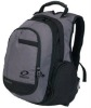 600D polyester backpack